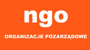 Gmina Bartoszyce ogłasza konkurs dla organizacji pozarządowych