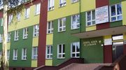 Kiedy starsi uczniowie wrócą do szkół?