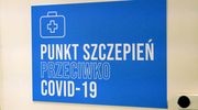 Od dziś każdy może zarejestrować się na szczepienie!
