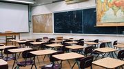 Od dziś próbne egzaminy ósmoklasistów. Odbędą się stacjonarnie również na Warmii i Mazurach
