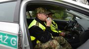 Ponad 40 obcokrajowców pracowało na Warmii i Mazurach na czarno