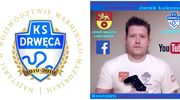 Duże granie w małym mieście — Drwęca e-sport