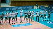 Indykpol AZS o ósemce może już zapomnieć