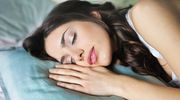 10 KROKÓW do dobrego snu: jak szybciej zasypiać?
