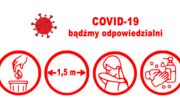 Kongres PiS będzie symbolicznym końcem pandemii? Paszport covidowy dla każdego?