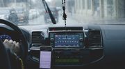 Miał ponad 3 promile i próbował przekupić policjantów. Jaką kwotą?