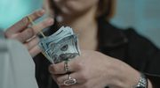 Mieli zarobić milion, a wylądują w więzieniu