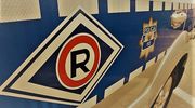 Pijany kierowca Ursusa uderzył w tira. Kolejni zatrzymani nietrzeźwi kierowcy