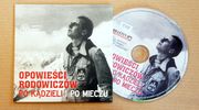 Opowieści Rodowiczów – pasjonujący dokument historyczny
