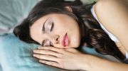 10 KROKÓW do dobrego snu: jak szybciej zasypiać?
