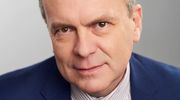 Psychiatrzy i pacjenci w dobie COVID-19