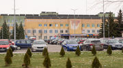 Szpital w Bartoszycach. Inwestycje, plany i zmiany w oddziałach.