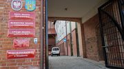 Aktywistka Strajku Kobiet domaga się przeprosin od radnej. Radna odmawia