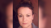 Poszukiwania Joanny Marcińczyk trwają. Nie bądźcie obojętni!