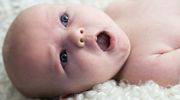 Zez u noworodka: przyczyny zezowania i kiedy jest konieczne leczenie zeza u dzieci
