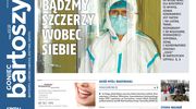 O czym przeczytacie w jutrzejszym "Gońcu"?