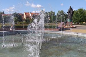 Wymień zdjęcie na e-wydanie!