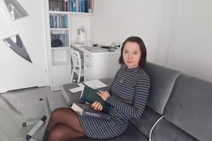 Nasze życie zapisane w gwiazdach?