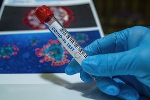 POWIAT IŁAWSKI || 32 pozytywne testy na koronawirusa
