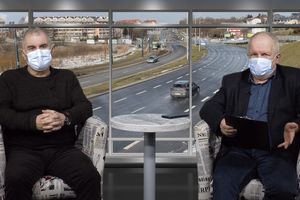 Mówi Się - Czy seniorom wolno rozprawiać o ciąży?