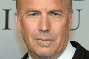 Jennifer Lopez i Kevin Costner: przypadkowe spotkanie czy coś więcej?