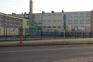  Policja rusza z akcją