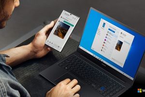 Brak wsparcia dla niekompatybilnych komputerów z Windows 11