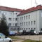 Nieprędko wrócimy do normalności