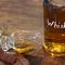 Mieszkańcy Warmii i Mazur wolą whisky od wódki