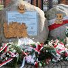 1 marca Narodowy Dzień Pamięci „Żołnierzy Wyklętych”. W Mławie - bez oficjalnych obchodów