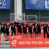 Najlepsi juniorzy są z Olsztyna