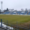 Ostródzkie stadiony nadają się już do gry i treningu