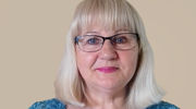 Każda gmina powinna mieć Radę Seniorów