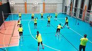 Stawiają na naukę, sport i wychowanie