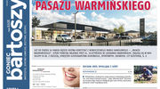 Pandemia i wykluczenie. O tym piszemy w najbliższym Gońcu