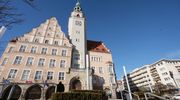 Sprawdzamy, gdzie załatwimy sprawy osobiście