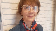 Jesteśmy fajną, zgraną wsią- mówi Beata Czerniewska