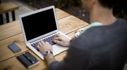 Spotkanie online przedsiębiorców