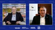 Jaki los czeka kuźnię żeglarskich talentów? [VIDEO]