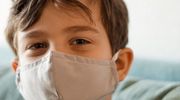 Koronawirus: coraz więcej dzieci w szpitalach z powodu COVID-19
