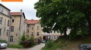 Kolejne podwórka w Olsztynie zmienią swój wygląd