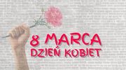To był rok kobiet