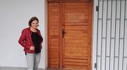 O braniewskich czarownicach, zaginionej Julii i lokalnej historii [ROZMOWA]
