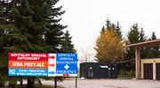 Koronawirus nie odpuszcza. Pokazują to dane za luty.