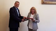 Czeka nas kolejna zmiana dyrektora w kulturze?