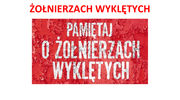 Uczniowie "Odzieżówki" konkursem uczcili pamięć Żołnierzy Wyklętych