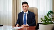 Międzynarodowe wyróżnienie dla Urzędu Wojewódzkiego