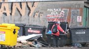 Prosto z miasta: tak nas widzą, jak to widzą!