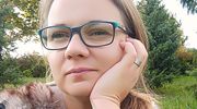 Śladami warmińskich emancypantek