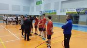 Bartoszyccy szczypiorniści zachowują doskonałą formę